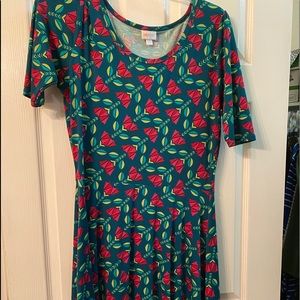 LuLaRoe